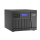 QNAP TS-h886-D1602-8G - 1262703 - zdjęcie 4